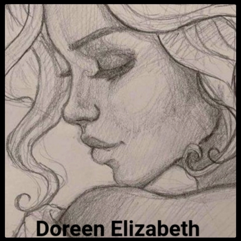 🐣🐥WELCOME🐣🐥🐣 - Picture 8 of 16